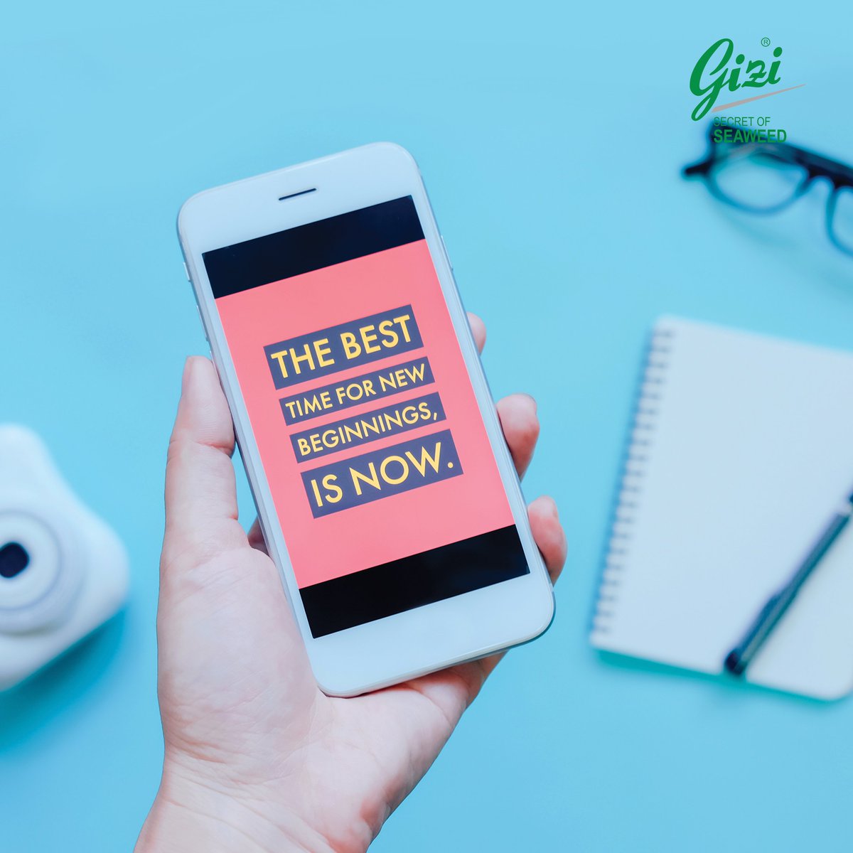 Ayo sahabat kita mulail untuk rajin mencuci muka pakai Gizi!