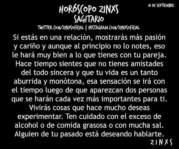 zinos__'s tweet photo. #HZCu4druple 
LLEGÓ TU DROGA Y ESTA VEZ TIENE CUATRO FUERTES DOSIS.
#HoróscopoZinxs #Sagitario
Parte I, II, III &amp; IV. https://t.co/xk9byV4Ef3