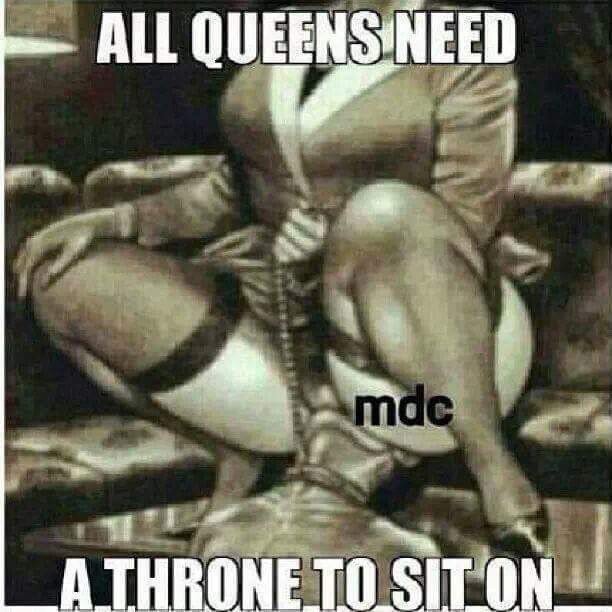 AstriaReine's tweet photo. #bdsm #femdom #femalesupremacy #DommesOfDommeCraft #goodsub #mywishisyourcommand #domination https://t.co/wC5ivIYjnn