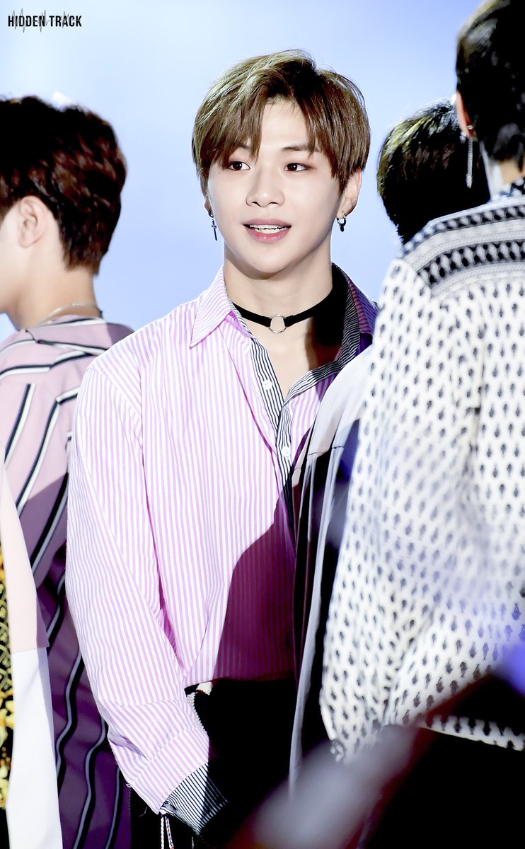 170909 인천한류관광콘서트 강다니엘 엔딩
#워너원 #강다니엘
✔️고화질 바로가기
i.imgur.com/n9IbhPn.jpg
i.imgur.com/CbwtBfm.jpg
i.imgur.com/8jggDzB.jpg