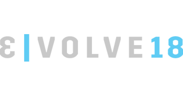 3SHARE's tweet photo. No rest for the wickedly awesome - we're pumped for @Evolve_Conf #helloevolve18 https://t.co/HhjBRoOAfM #AEM #AdobeCampaign #AdobeAnalytics https://t.co/qU0Dx2htec