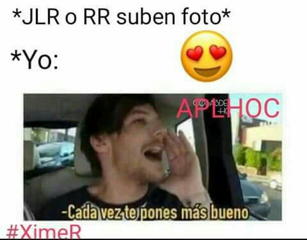 Amor_PLHOC's tweet photo. Simplemente son perfectos 😍😏🔥 @RioRomamx @JoseLuis_Roma @Raul_Roma
#XimeR🐼 https://t.co/z44f46pBV3