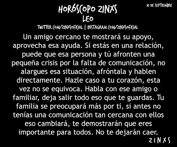 zinos__'s tweet photo. #HZCu4druple 
LLEGÓ TU DROGA Y ESTA VEZ TIENE CUATRO FUERTES DOSIS.
#HoróscopoZinxs #Leo
Parte I, II, III &amp; IV. https://t.co/LLDXdLuOSK