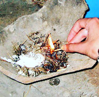 drobongo's tweet image. Strong spell caster, Fortune teller, palm reader and psychic Dr Obongo Call + 27612537583 or visit drobongo.com