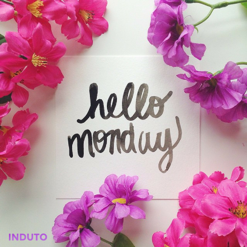 induto_com's tweet photo. Have a nice week full of good agile! #Monday #induto #scrum #agile #indutoteam #indutoapp #happymonday https://t.co/b2iE5QaueC