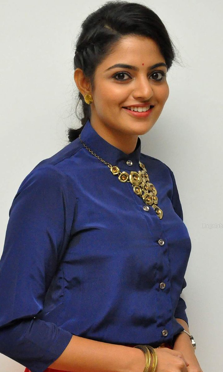 Actress__Arena's tweet photo. #nikithavimal in #tamilhot420 https://t.co/ZjCa46LwWR