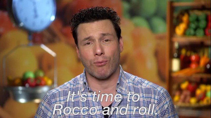 StrongMamaSleep's tweet image. Instagram post by Rocco DiSpirito ��� Sep 11, 2017 at 2:14am UTC StrongMamaBlog.com/article.jsp?na… #thingsyousay #whenchefscry