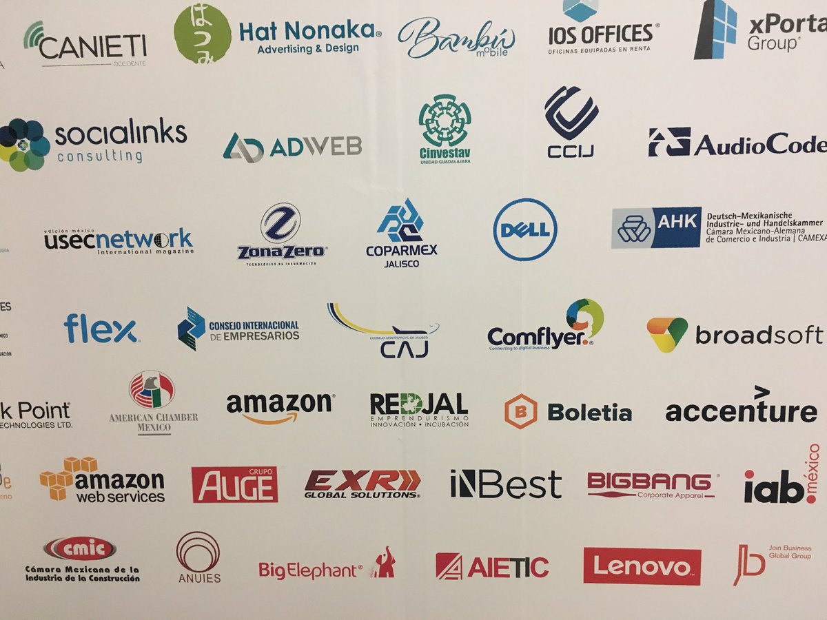 REDJAL_ORG's tweet photo. #cpmx8, presentes apoyando como aliados! https://t.co/Y2azbKCpGy