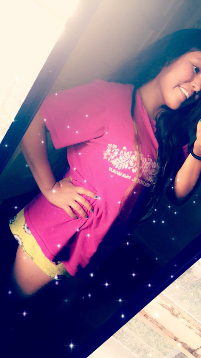 BadbackMaya's tweet image. Loving yourself for who you are. 💕