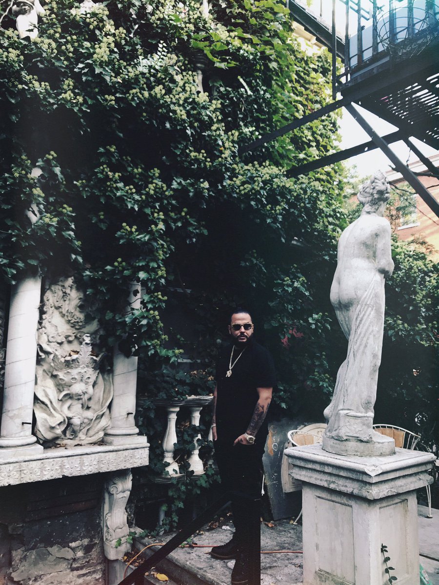 reBELLYus's tweet photo. 💥🔫 https://t.co/x1eElymzb3