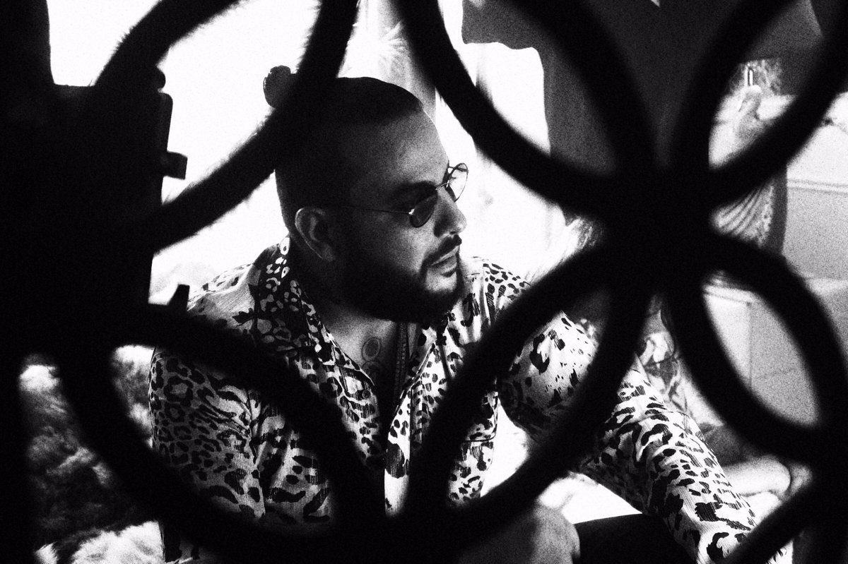 reBELLYus's tweet photo. 💥🔫 https://t.co/x1eElymzb3