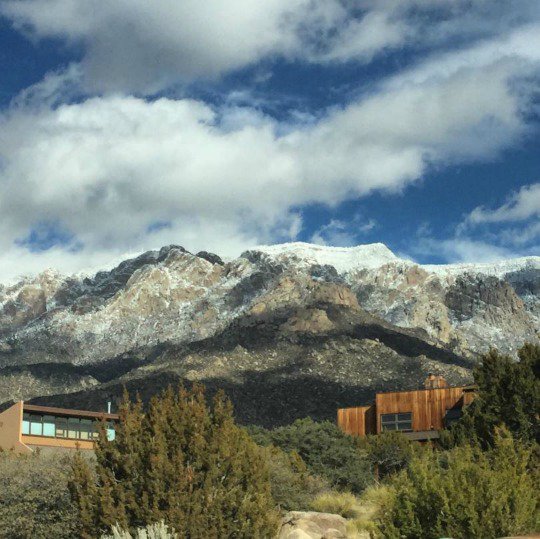 kalanicut's tweet photo. 10 things to consider before buying a @mountainhome  Pros &amp; Cons. Let's start w/ great #privacy #bears &amp; #snakes https://t.co/lkB2jRQan0 https://t.co/TZNtCRO50F