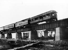 KeyLargoLibrary's tweet image. Historical society tomorrow 7p.m. ow.ly/Rgdb30eLzTo