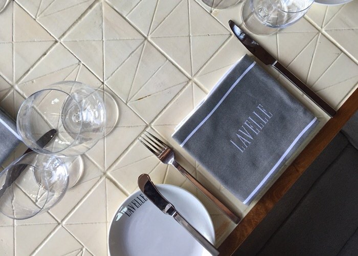 Toronto Dining elisacrye.com/2017/09/11/tor…