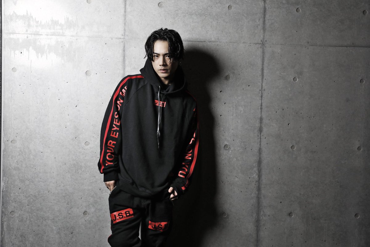 JSB_official_'s tweet photo. #jsb#jsbosa
#unknownmetropoliz
#0913_0924 https://t.co/rDR4ZlBput
