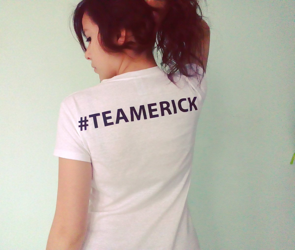 #FanNumero1 #MasterChefMX #TeamErick #ConTodoErick <a href="/Erick_ChefMX/">Erick Rojas</a> <a href="/MasterChefMx/">MᴀsᴛᴇʀCʜᴇғ Mᴇ́xɪᴄᴏ</a>