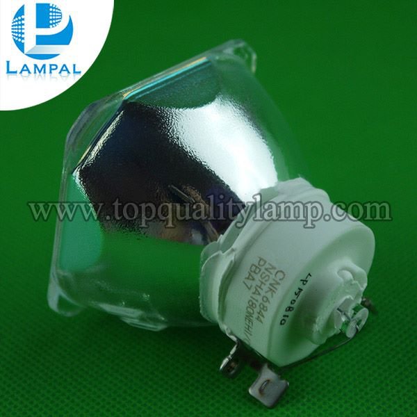 ProjectorJojo's tweet image. NEC M300XS+,M300X,M300XG ,Part number:NP15LP,Projector Original Lamp in wholesale. Call me Whataspp:8615976805072,skype:008615976805072