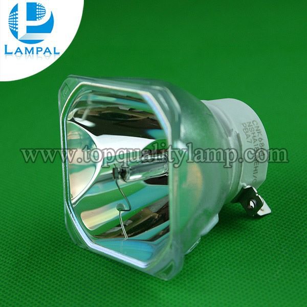 ProjectorJojo's tweet image. NEC M300XS+,M300X,M300XG ,Part number:NP15LP,Projector Original Lamp in wholesale. Call me Whataspp:8615976805072,skype:008615976805072