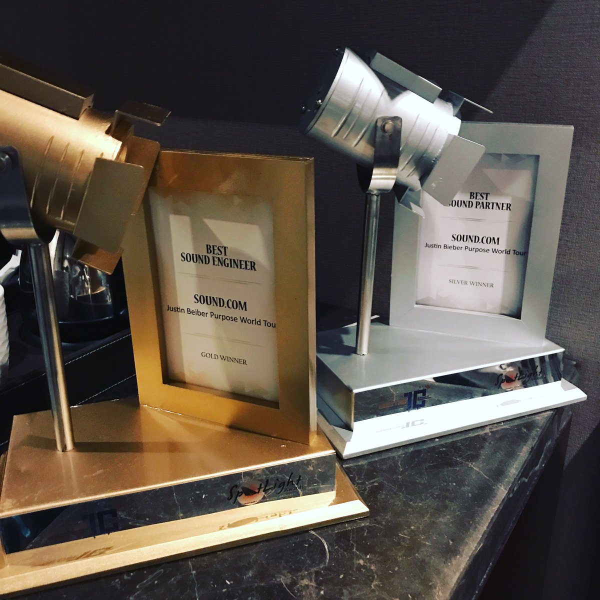 Warren Dsouza tweet media