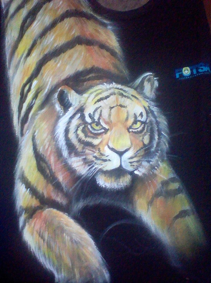 kaos digambar <a href="/250k/">￼</a>