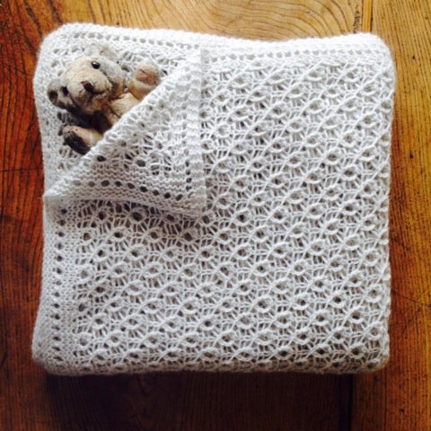 三國万里子 starry ロイヤルブルー Miknits 値段設定