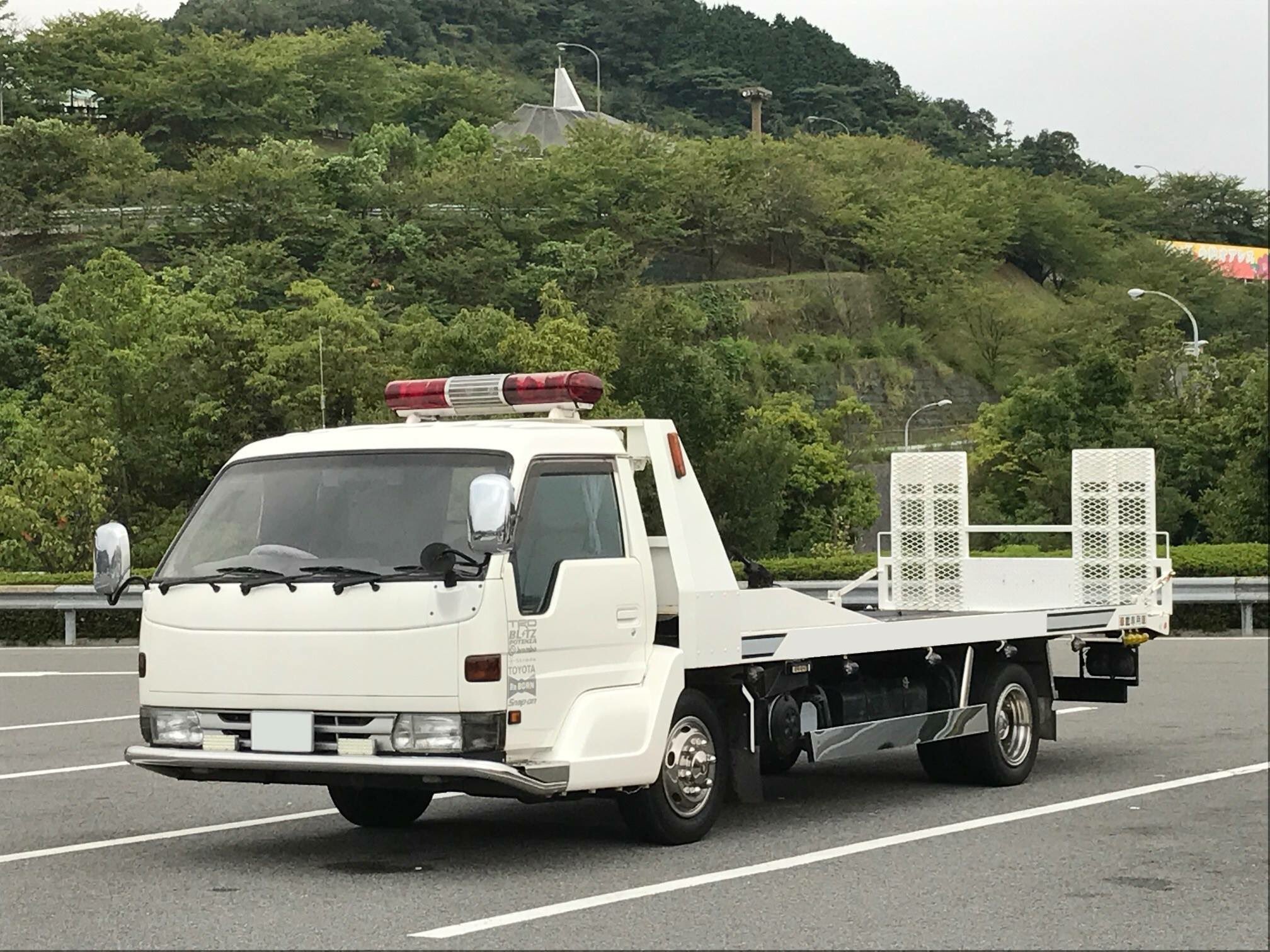 B1g Blue というワケで 納車しましたので よろしくお願いします 1997 トヨタ ダイナ イージーライディング 車両運搬車 花見台セフテーローダ 3 5トンです 花見台自動車 花見台自動車セフテーローダ セフテーローダ 積載車 車両運搬車 B1g Blue というワケで 納車しましたので よろしくお願いします 1997 トヨタ ダイナ イージーライディング 車両運搬車 花見台セフテーローダ 3 5トンです 花見台自動車 花見台自動車セフテーローダ セフテーローダ 積載車 車両運搬車