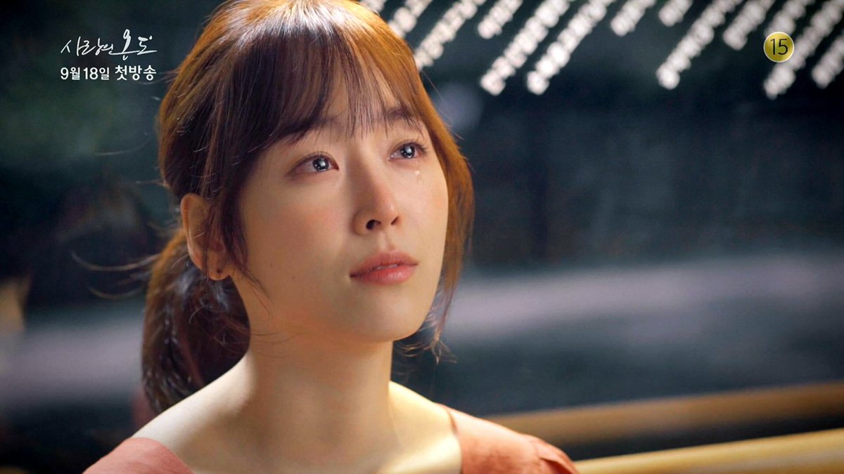 김혜수보지털한국유부녀단체야동일본아줌마 | Free Nude Porn Photos 김혜수보지털한국유부녀단체야동일본아줌마 | Free Nude Porn Photos