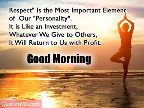 split_tours's tweet image. Good Morning everyone!
Have a bless morning...
Smile and smile and smile and always remember don't forget to SMILE :)