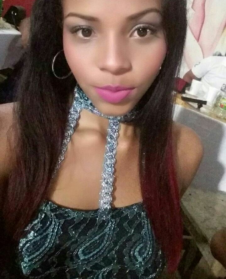 IssarielP's tweet image. Night😍