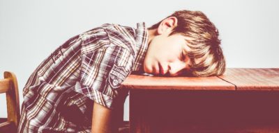 NapzSleepAid's tweet photo. #Sleep is extremely important to teenagers. Do you know how many hours they need a night? https://t.co/j1WQjAUa7t #zzz #health #sleepless https://t.co/fZXhxiDBzO