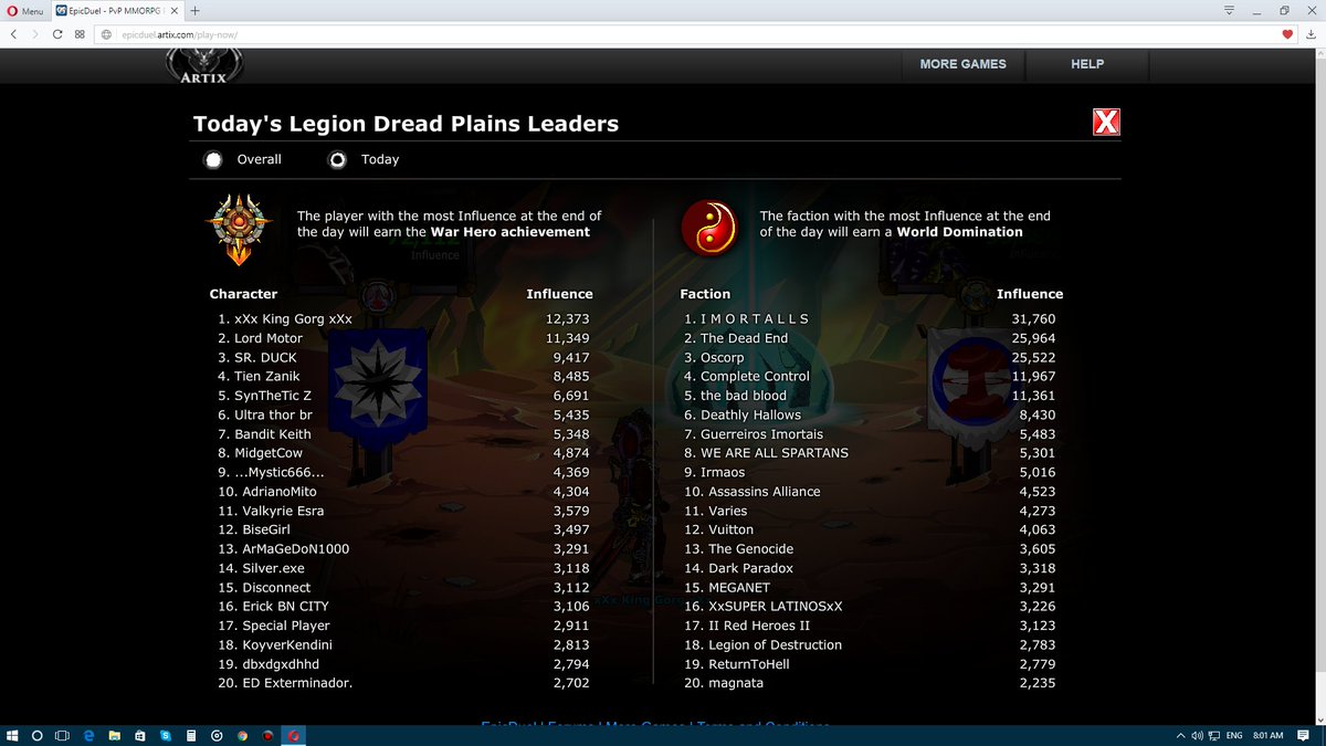 xeli901's tweet photo. #edcodes lol agen win war hero 😳 https://t.co/RP6RA0wpvY