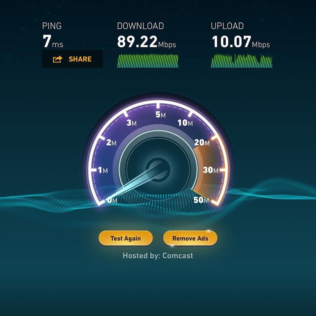 britfood's tweet image. Happy to report that we are back from The Stone Age. FPL rocked it this time! #irma  #hurricane #impacttest #hurri… ift.tt/2wjrdlC