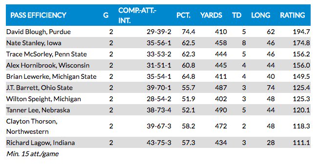 DJak57kU8AAZG1u.jpg:large