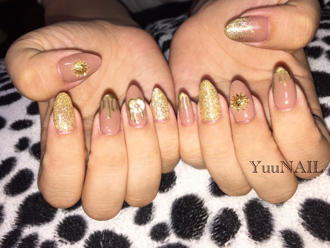 Popular Tweets Of なんだよ 1 Whotwi Graphical Twitter Analysis