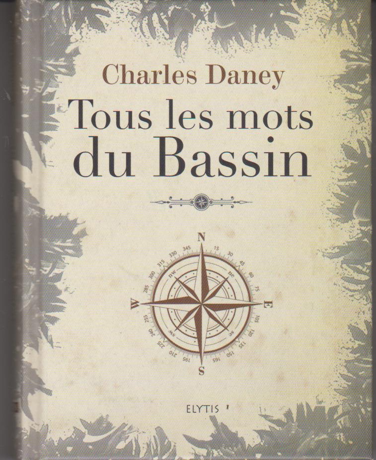 cdaney's tweet image. Consultez les livres qui ne sont pas à la devanture du libraire