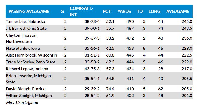 DJakkSaVwAA7nnd.jpg:large