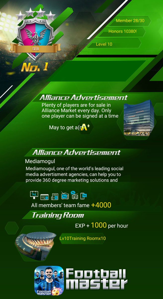 asiahitlist's tweet photo. We worship glory and friendship. Join alliance SEB on server S73(UTC-5) and fight with us https://t.co/r2YHVC7vcx