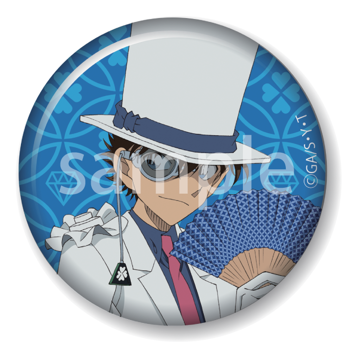 灰原哀吧 Haibaraaibar Twitter