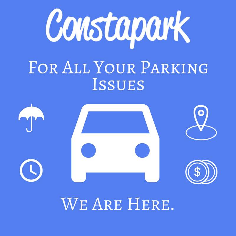 constapark's tweet photo. Park tension free with Constapark.
#urbenplanning #urbrncities #futurecities #urbendesign #bangaloreparking #trafficbangalore https://t.co/QrcTDZJqLK