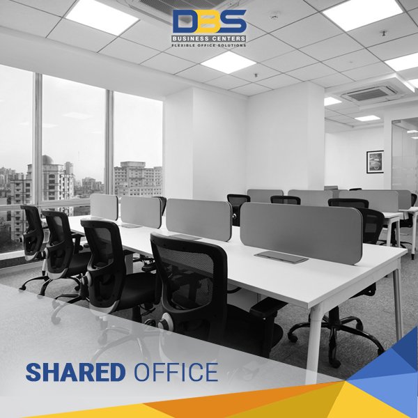 DBSworkspace's tweet photo. DBS #BusinessCenter has a range of #Offices for your Needs. Right from #SingleOffice to #TeamOffice Visit us at https://t.co/iqO7yy9dTj https://t.co/RR4kmv4hqx