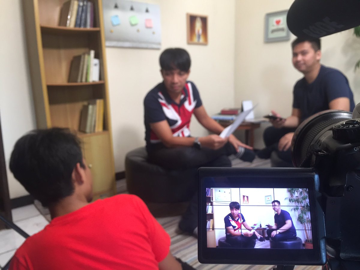 Kolaborasi NPA sama SKATA bikin video edukasi dengan berbagai tema. Ini yg pertama dgn narsum dokter Irfan bahas KB Pasca Persalinan.