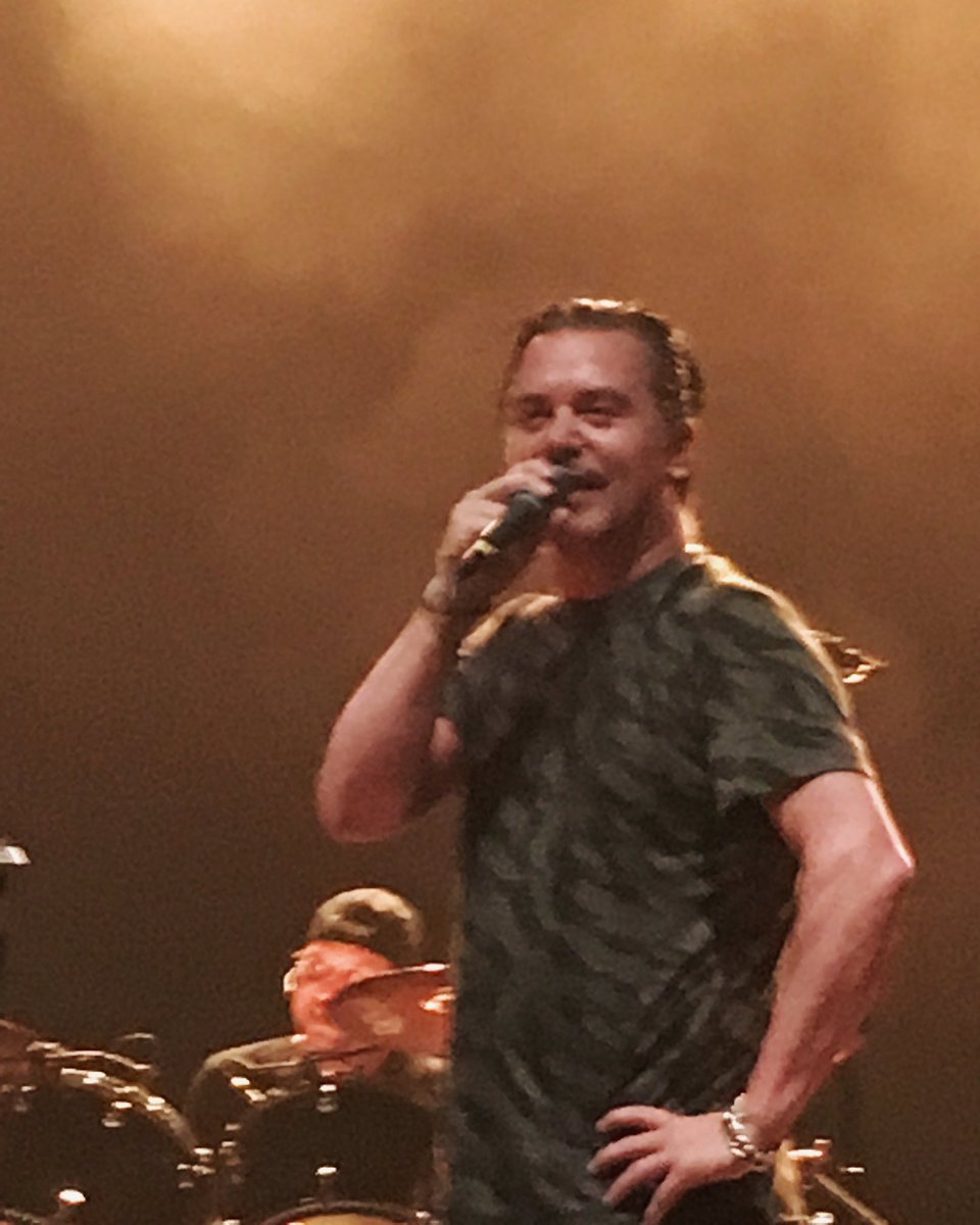 alxandraxnicole's tweet photo. 💕 Mike Patton Luv ��� https://t.co/pEbVweY36J