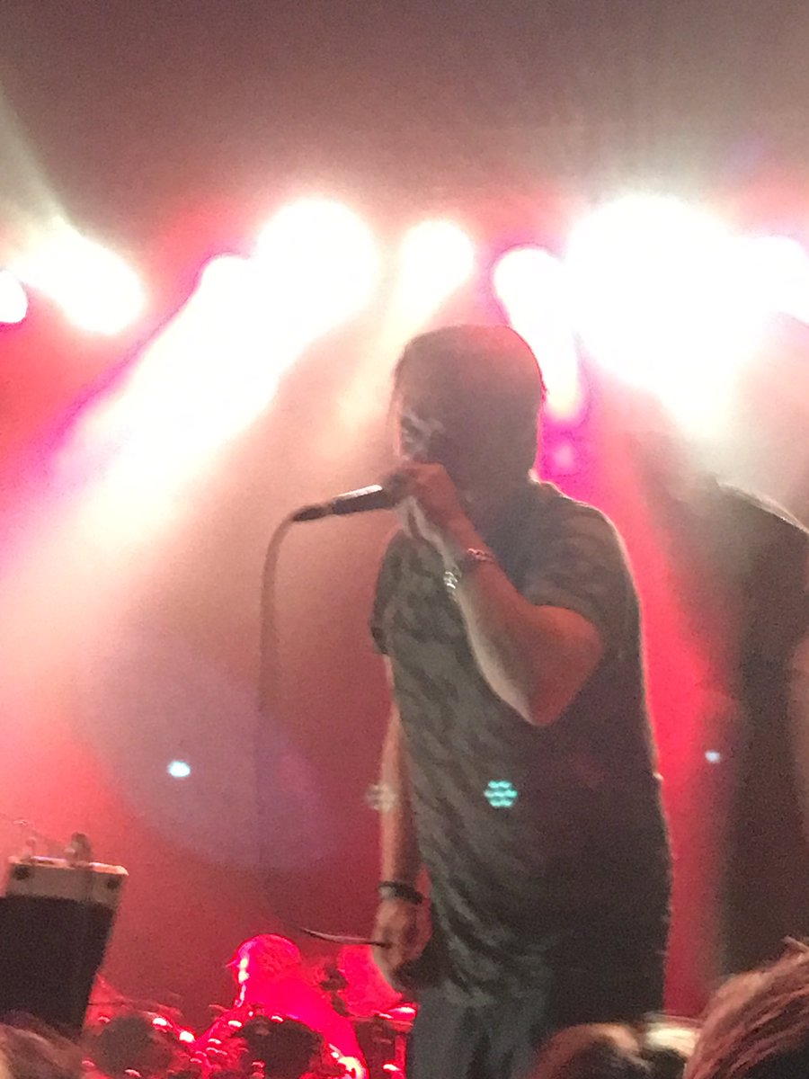 alxandraxnicole's tweet photo. 💕 Mike Patton Luv ��� https://t.co/pEbVweY36J