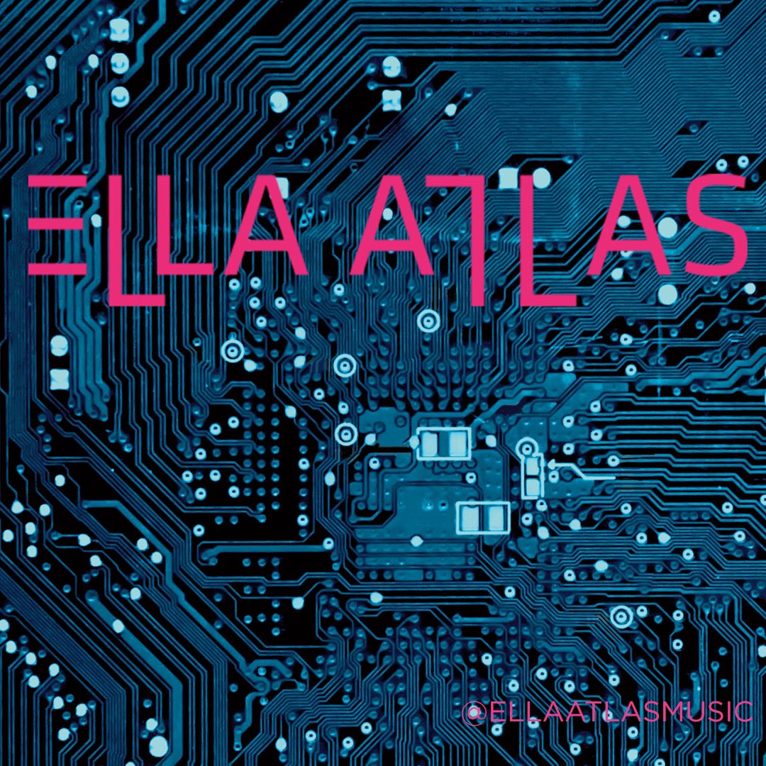 FULL ALBUM AVAIL ON BANDCAMP NOW! STREAMING SOON. BUT WHY WAIT? Get yours now and forget #fomo . Download includes digital copy of artwork