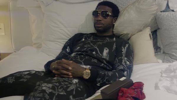 alwaysdesi's tweet image. Waiting for season 3 of insecure @IssaRae #InsecureHBO