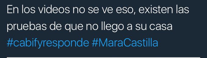 Ver imagen en Twitter