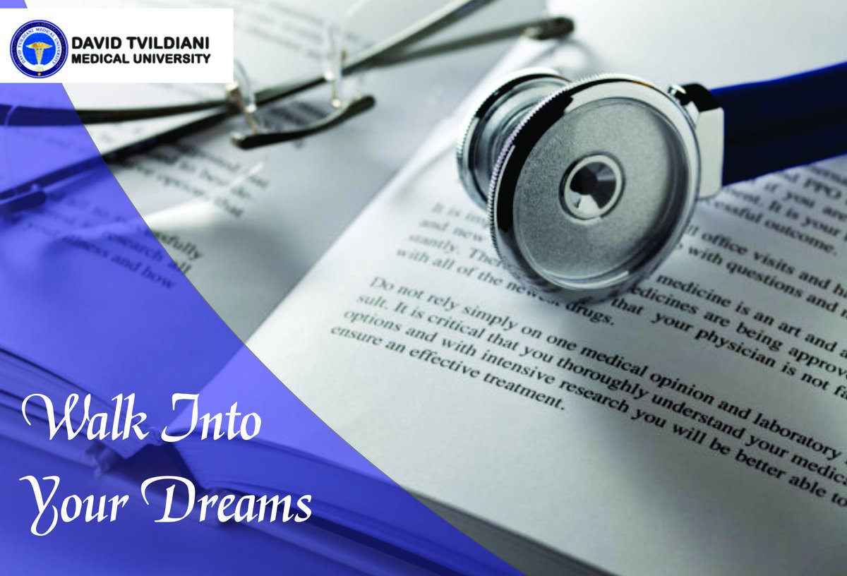 dtmuindia5's tweet photo. Undergo the process of taking #admission in #MBBS without any entrance exam with #DTMU.
Visit us @ https://t.co/4hwvoa7srG https://t.co/AVCjHCeSWy
