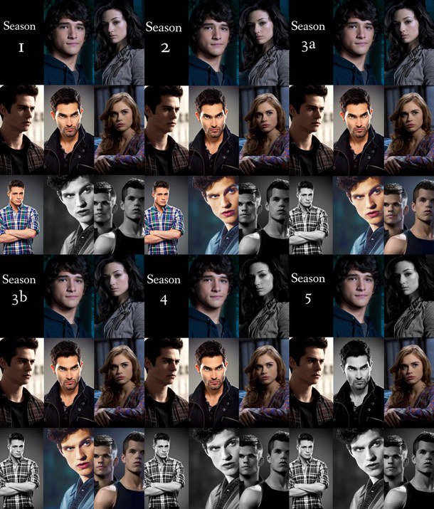 cassand60653698's tweet photo. @MTVteenwolf #Jethanplates Here from the beginning till the end. https://t.co/xCCVJ80lyg