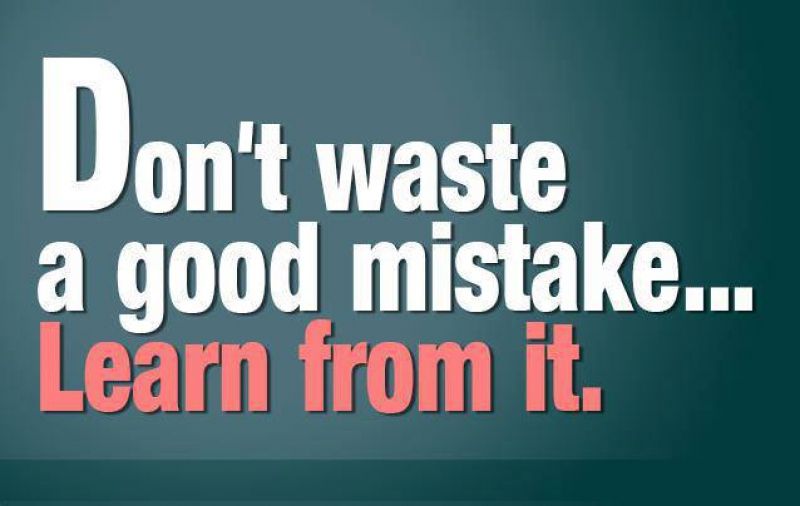 SportsPanther's tweet photo. #MondayMotivation #thoughtoftheday https://t.co/CSTejWx0b6