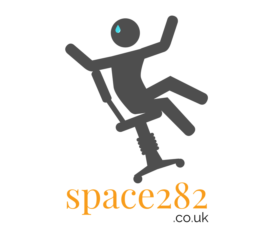 Space_282's tweet photo. Struggling to find  a work life balance? 
Find stability in our space >> https://t.co/BwqLHDCwsi
First 1/2 day is free! https://t.co/7biLHZHu5A